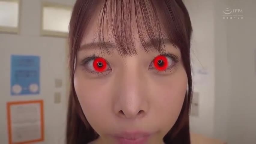 <羞恥洗脳!>「恥ずかしいの…!」クッソエロ可愛い女子が洗脳!ハイグレ姿で恥じらいplay持ち込まれるぞ!