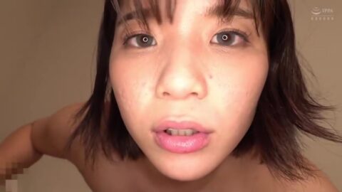 妖艶な痴女お姉さんの濃厚手コキで射精寸前！